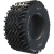 Фото грузовой шины BKT Trac Super 440/50 R17 135D
